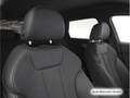 Audi A4 45 TFSI qu. S tronic S line Competition Grau - thumbnail 14