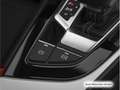 Audi A4 45 TFSI qu. S tronic S line Competition Grau - thumbnail 25