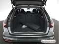 Audi A4 45 TFSI qu. S tronic S line Competition Grau - thumbnail 26