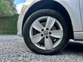 Volkswagen Caddy Maxi 2.0 TDi Drive 7 Zitpl. Argent - thumbnail 12