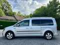 Volkswagen Caddy Maxi 2.0 TDi Drive 7 Zitpl. Argent - thumbnail 7