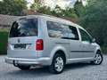 Volkswagen Caddy Maxi 2.0 TDi Drive 7 Zitpl. Argent - thumbnail 13
