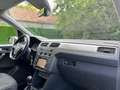 Volkswagen Caddy Maxi 2.0 TDi Drive 7 Zitpl. Argent - thumbnail 20