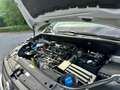Volkswagen Caddy Maxi 2.0 TDi Drive 7 Zitpl. Argent - thumbnail 6