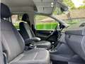 Volkswagen Caddy Maxi 2.0 TDi Drive 7 Zitpl. Argent - thumbnail 17