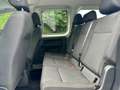 Volkswagen Caddy Maxi 2.0 TDi Drive 7 Zitpl. Argent - thumbnail 15