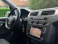 Volkswagen Caddy Maxi 2.0 TDi Drive 7 Zitpl. Argent - thumbnail 21