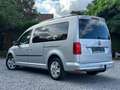 Volkswagen Caddy Maxi 2.0 TDi Drive 7 Zitpl. Argent - thumbnail 8