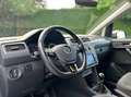 Volkswagen Caddy Maxi 2.0 TDi Drive 7 Zitpl. Argent - thumbnail 22