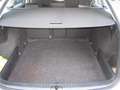 Skoda Octavia 2.0 TDI EVO SCR 150 CV DSG Wagon Executive Plateado - thumbnail 8