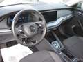 Skoda Octavia 2.0 TDI EVO SCR 150 CV DSG Wagon Executive Plateado - thumbnail 6