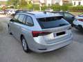 Skoda Octavia 2.0 TDI EVO SCR 150 CV DSG Wagon Executive Plateado - thumbnail 4