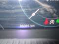 Skoda Octavia 2.0 TDI EVO SCR 150 CV DSG Wagon Executive Plateado - thumbnail 9