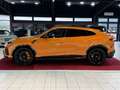 Lamborghini Urus Carbon Paket Interieur&Exterieur +PANO+B&O+ Orange - thumbnail 2