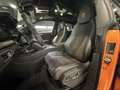 Lamborghini Urus Carbon Paket Interieur&Exterieur +PANO+B&O+ Orange - thumbnail 16