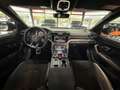 Lamborghini Urus Carbon Paket Interieur&Exterieur +PANO+B&O+ Orange - thumbnail 26