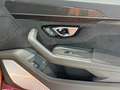 Lamborghini Urus Carbon Paket Interieur&Exterieur +PANO+B&O+ Orange - thumbnail 22