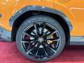 Lamborghini Urus Carbon Paket Interieur&Exterieur +PANO+B&O+ Orange - thumbnail 11