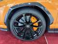 Lamborghini Urus Carbon Paket Interieur&Exterieur +PANO+B&O+ Orange - thumbnail 9
