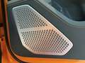 Lamborghini Urus Carbon Paket Interieur&Exterieur +PANO+B&O+ Orange - thumbnail 23
