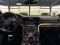 Lamborghini Urus Carbon Paket Interieur&Exterieur +PANO+B&O+ Orange - thumbnail 27