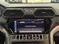 Lamborghini Urus Carbon Paket Interieur&Exterieur +PANO+B&O+ Orange - thumbnail 28