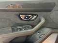 Lamborghini Urus Carbon Paket Interieur&Exterieur +PANO+B&O+ Orange - thumbnail 18
