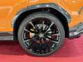Lamborghini Urus Carbon Paket Interieur&Exterieur +PANO+B&O+ Orange - thumbnail 10