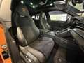 Lamborghini Urus Carbon Paket Interieur&Exterieur +PANO+B&O+ Orange - thumbnail 20