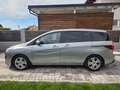 Mazda 5 Mazda 5 CD116 TX TX Silber - thumbnail 4