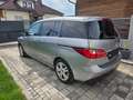 Mazda 5 Mazda 5 CD116 TX TX Silber - thumbnail 3