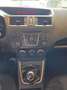Mazda 5 Mazda 5 CD116 TX TX Silber - thumbnail 6