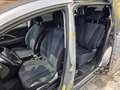 Mazda 5 Mazda 5 CD116 TX TX Silber - thumbnail 5