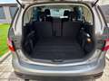 Mazda 5 Mazda 5 CD116 TX TX Silber - thumbnail 8