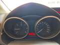 Mazda 5 Mazda 5 CD116 TX TX Silber - thumbnail 7