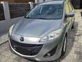Mazda 5 Mazda 5 CD116 TX TX Silber - thumbnail 1