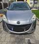 Mazda 5 Mazda 5 CD116 TX TX Silber - thumbnail 2