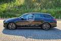 Mercedes-Benz CLA 35 AMG CLA 35 AMG 4Matic Shooting Brake Schwarz - thumbnail 8