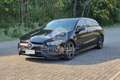 Mercedes-Benz CLA 35 AMG CLA 35 AMG 4Matic Shooting Brake Noir - thumbnail 1