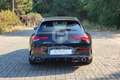 Mercedes-Benz CLA 35 AMG CLA 35 AMG 4Matic Shooting Brake Schwarz - thumbnail 6
