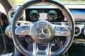 Mercedes-Benz CLA 35 AMG CLA 35 AMG 4Matic Shooting Brake Schwarz - thumbnail 11