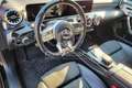 Mercedes-Benz CLA 35 AMG CLA 35 AMG 4Matic Shooting Brake Schwarz - thumbnail 9