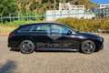 Mercedes-Benz CLA 35 AMG CLA 35 AMG 4Matic Shooting Brake Schwarz - thumbnail 4