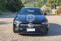 Mercedes-Benz CLA 35 AMG CLA 35 AMG 4Matic Shooting Brake Schwarz - thumbnail 2