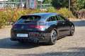Mercedes-Benz CLA 35 AMG CLA 35 AMG 4Matic Shooting Brake Schwarz - thumbnail 5