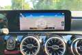 Mercedes-Benz CLA 35 AMG CLA 35 AMG 4Matic Shooting Brake Schwarz - thumbnail 13