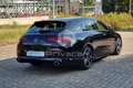 Mercedes-Benz CLA 35 AMG CLA 35 AMG 4Matic Shooting Brake Noir - thumbnail 5
