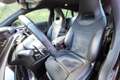 Mercedes-Benz CLA 35 AMG CLA 35 AMG 4Matic Shooting Brake Schwarz - thumbnail 14