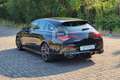 Mercedes-Benz CLA 35 AMG CLA 35 AMG 4Matic Shooting Brake Schwarz - thumbnail 7