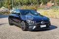 Mercedes-Benz CLA 35 AMG CLA 35 AMG 4Matic Shooting Brake Schwarz - thumbnail 3